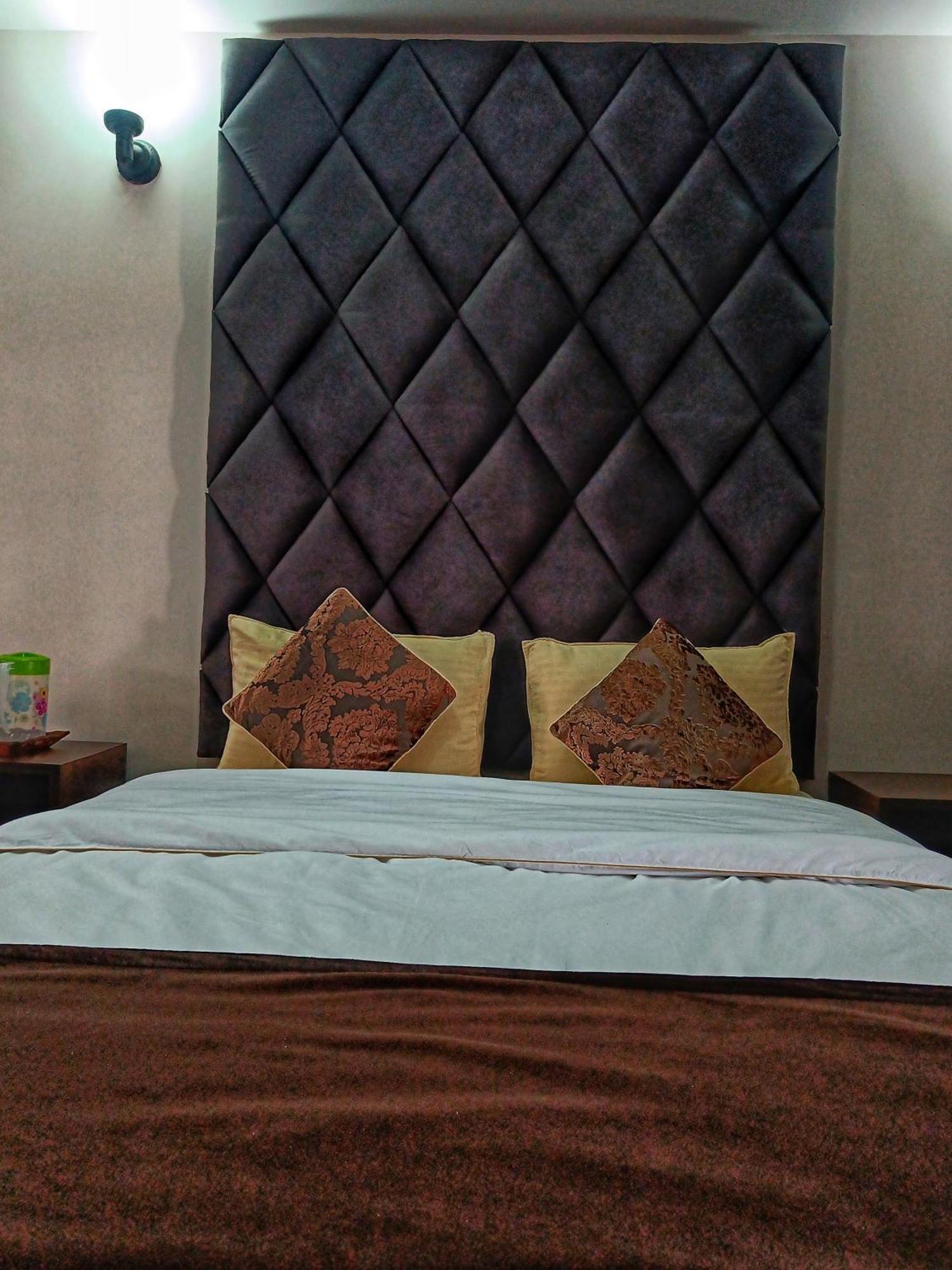 Marigold Manor Homestay دارجيلنغ المظهر الخارجي الصورة